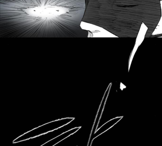 Castle Ch.44 p64