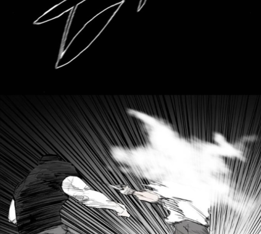 Castle Ch.44 p65