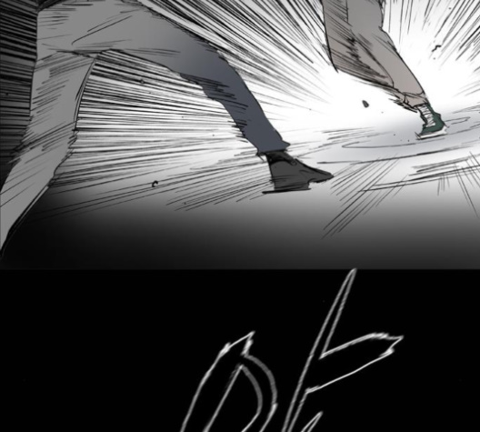 Castle Ch.44 p66