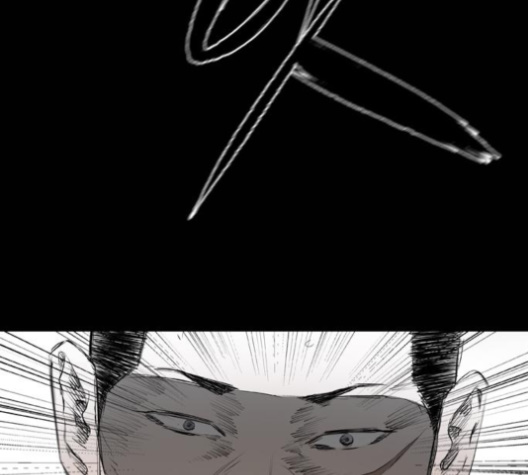 Castle Ch.44 p67