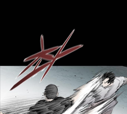 Castle Ch.44 p69
