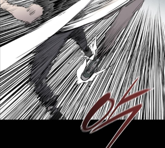 Castle Ch.44 p70