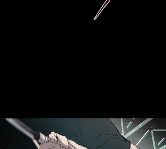 Castle Ch.44 p71