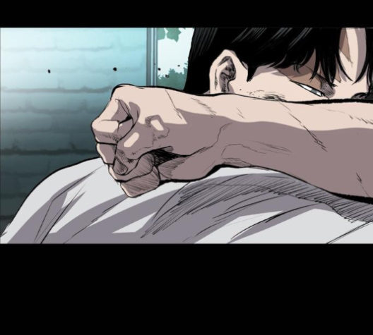 Castle Ch.44 p73