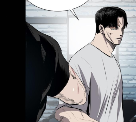 Castle Ch.44 p76
