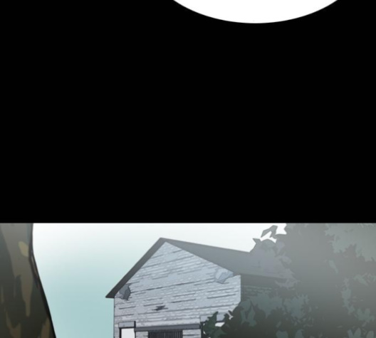 Castle Ch.44 p80