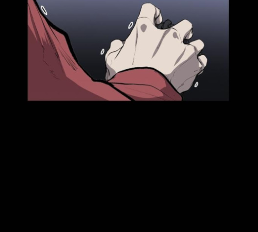 Castle Ch.44 p89