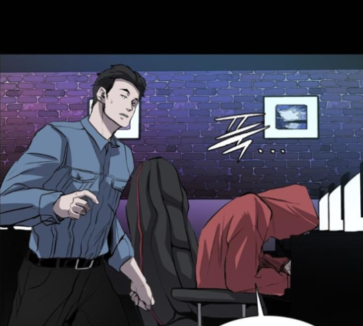 Castle Ch.44 p92
