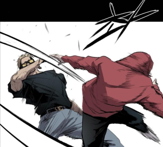 Castle Ch.45 p10