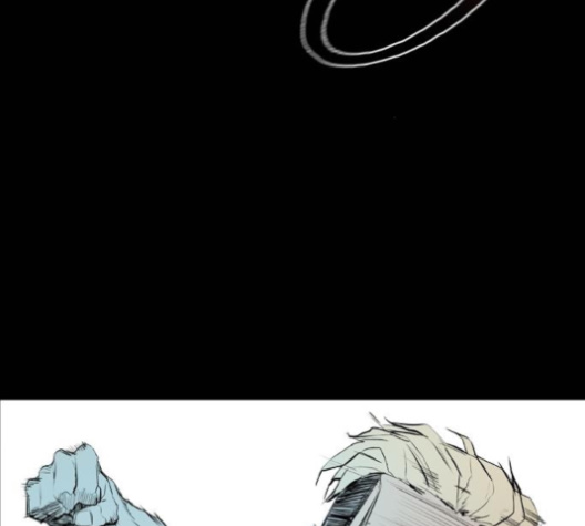 Castle Ch.45 p100