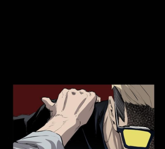 Castle Ch.45 p103