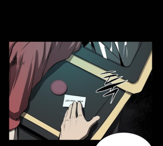 Castle Ch.45 p107