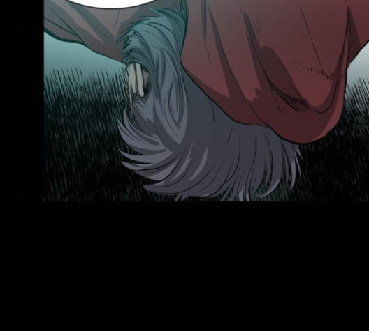 Castle Ch.45 p109