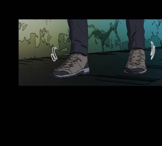 Castle Ch.45 p124