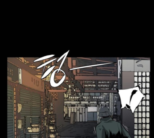 Castle Ch.45 p125