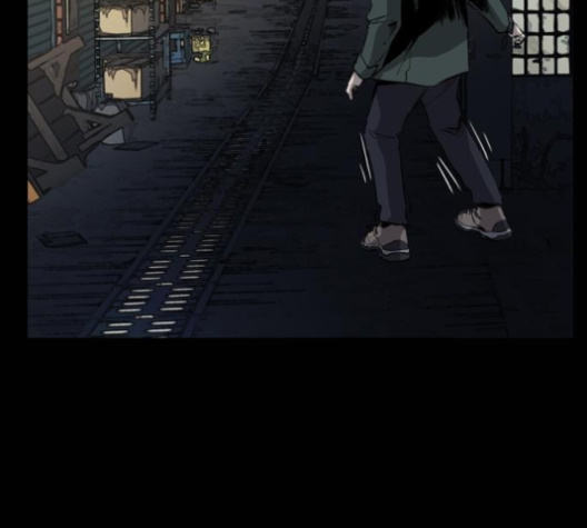 Castle Ch.45 p126