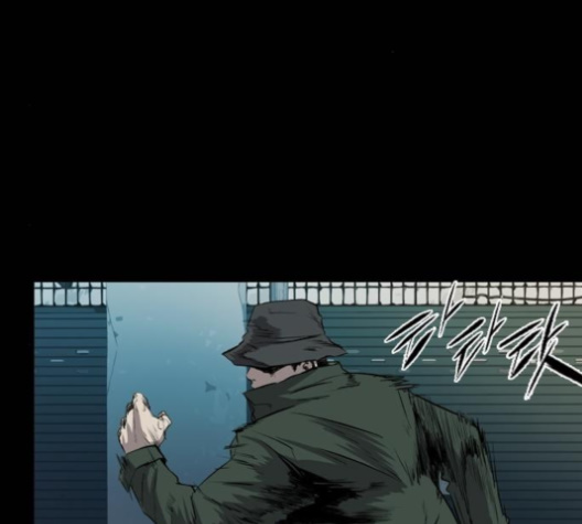Castle Ch.45 p127