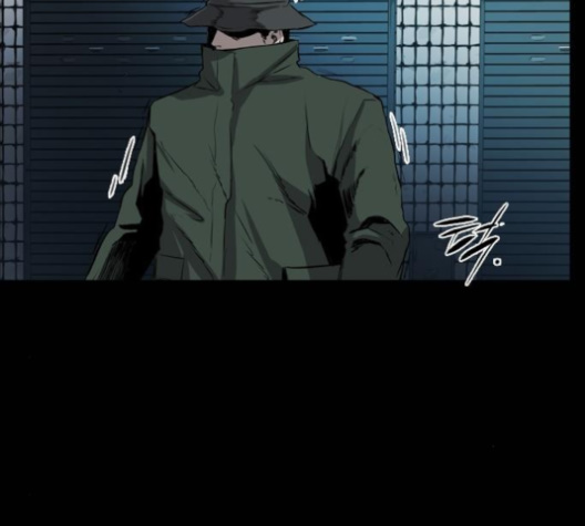 Castle Ch.45 p129