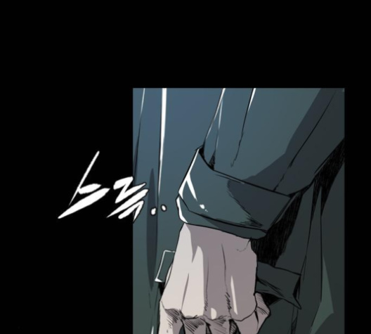 Castle Ch.45 p136