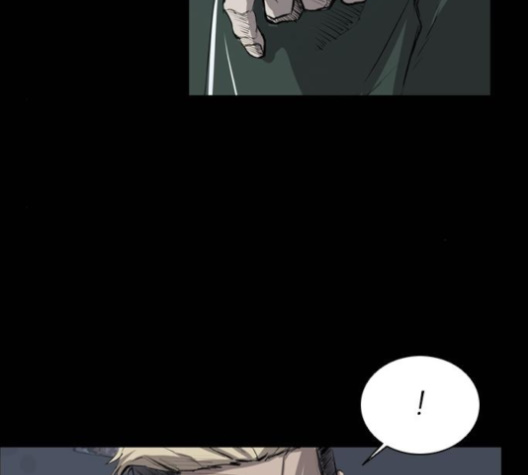 Castle Ch.45 p137