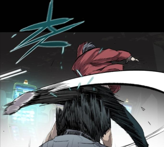 Castle Ch.45 p14