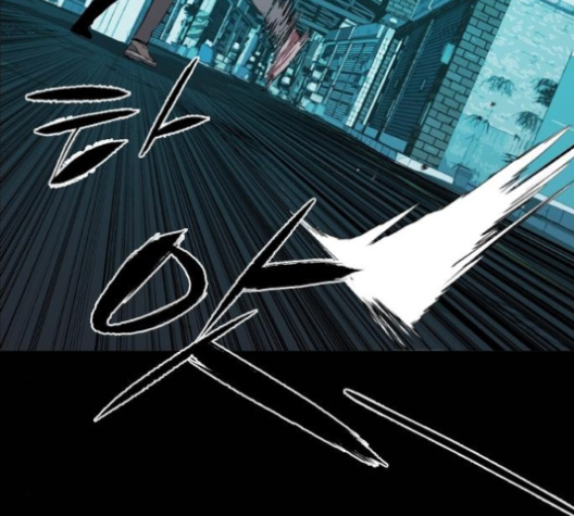 Castle Ch.45 p140