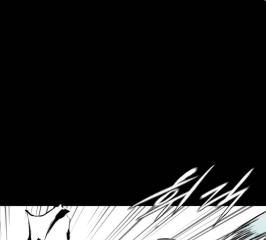 Castle Ch.45 p141