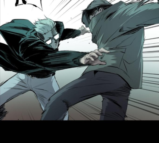 Castle Ch.45 p142