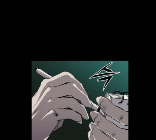 Castle Ch.45 p147