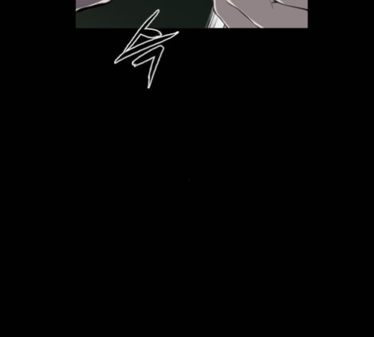 Castle Ch.45 p148