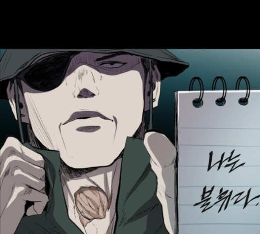 Castle Ch.45 p149