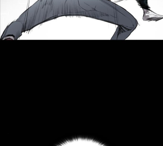 Castle Ch.45 p15