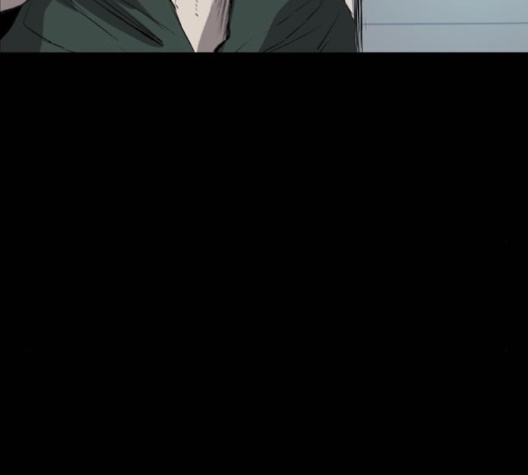 Castle Ch.45 p150