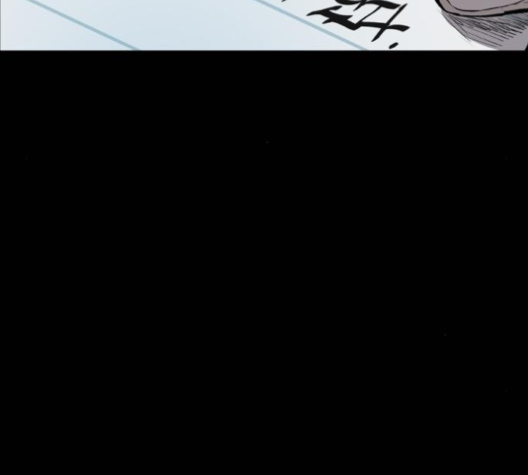 Castle Ch.45 p152