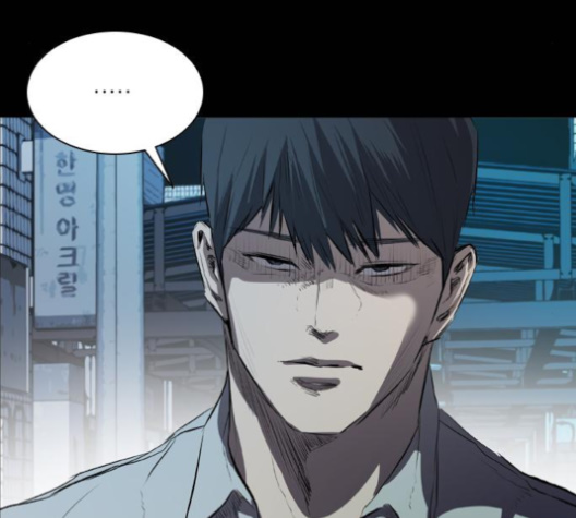 Castle Ch.45 p153