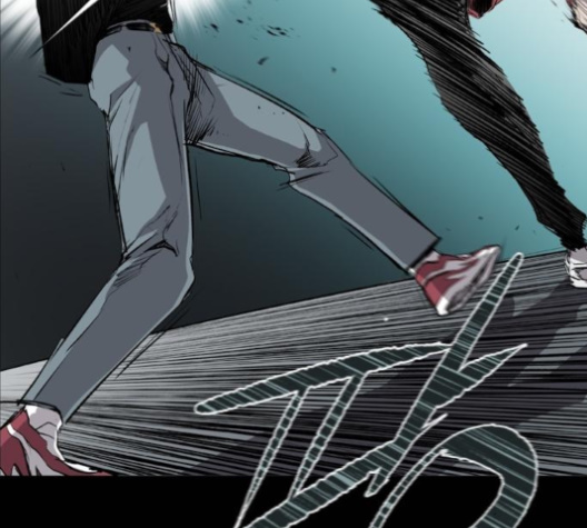 Castle Ch.45 p20