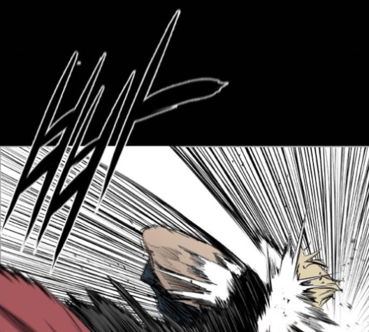 Castle Ch.45 p32