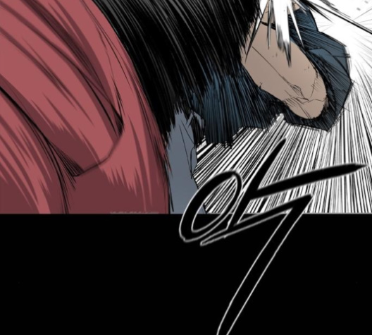 Castle Ch.45 p33