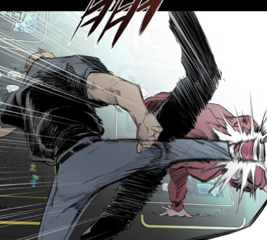 Castle Ch.45 p38