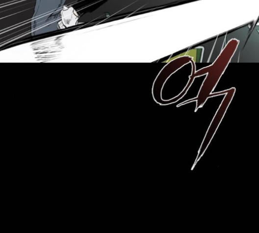 Castle Ch.45 p39