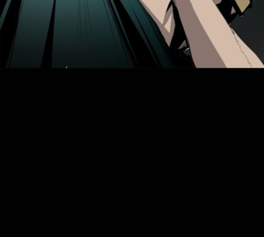 Castle Ch.45 p41