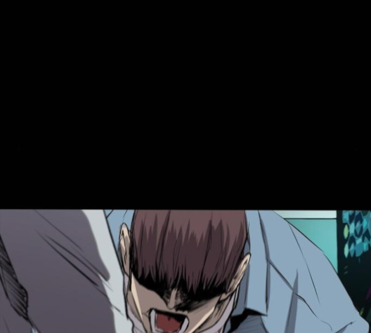 Castle Ch.45 p42