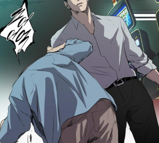 Castle Ch.45 p44