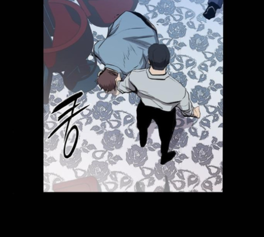 Castle Ch.45 p46