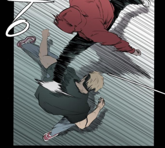 Castle Ch.45 p50