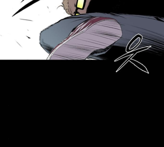 Castle Ch.45 p52