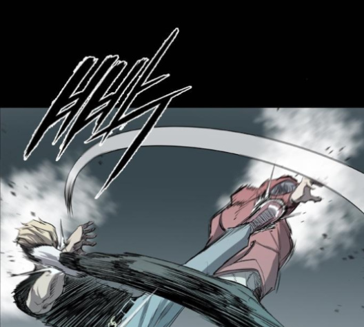 Castle Ch.45 p53
