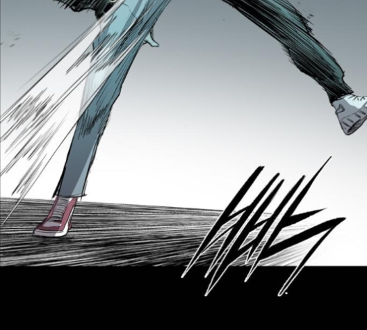 Castle Ch.45 p54