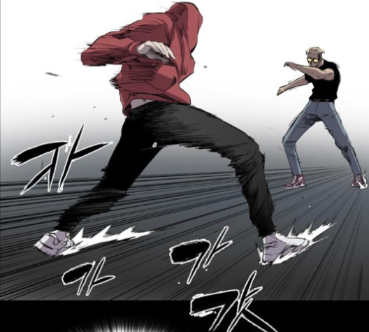Castle Ch.45 p58