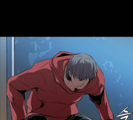 Castle Ch.45 p69